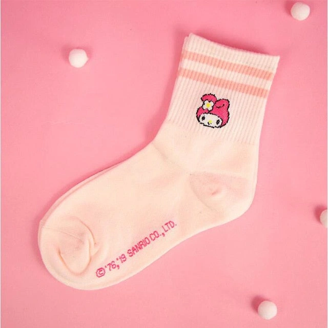 Products