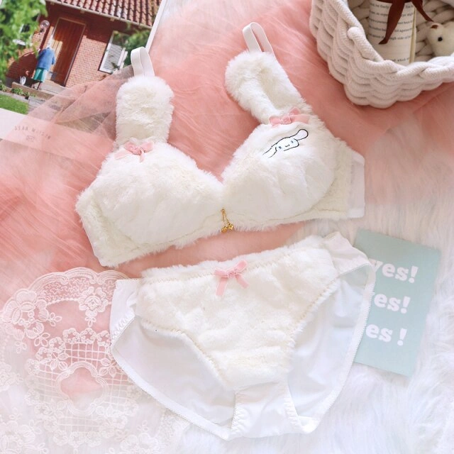 Products